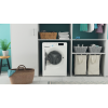 Indesit BDE96436XWUKN Freestanding Washer Dryer
