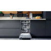 Hotpoint HSIO3T223WCEUKN Integrated Slimline Dishwasher