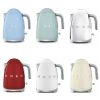 Smeg KLF03RDUK Kettle