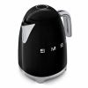 Smeg KLF03BLUK Kettle