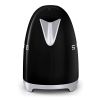 Smeg KLF03BLUK Kettle