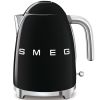 Smeg KLF03BLUK Kettle