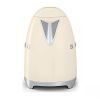 Smeg KLF03CRUK Kettle