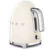 Smeg KLF03CRUK Kettle