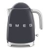 Smeg KLF03GRUK Kettle