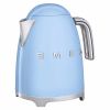 Smeg KLF03PBUK Kettle