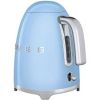 Smeg KLF03PBUK Kettle