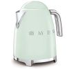 Smeg KLF03PGUK Kettle