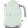 Smeg KLF03PGUK Kettle