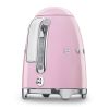 Smeg KLF03PKUK Kettle