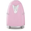 Smeg KLF03PKUK Kettle