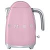 Smeg KLF03PKUK Kettle