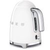 Smeg KLF03WHUK Kettle