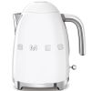 Smeg KLF03WHUK Kettle