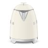 Smeg KLF05CRUK Kettle