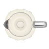 Smeg KLF05CRUK Kettle