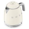 Smeg KLF05CRUK Kettle