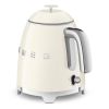 Smeg KLF05CRUK Kettle