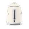 Smeg KLF05CRUK Kettle