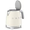 Smeg KLF05CRUK Kettle