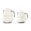 Smeg KLF05CRUK Kettle