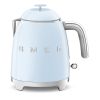 Smeg KLF05PBUK Kettle