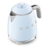 Smeg KLF05PBUK Kettle