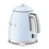 Smeg KLF05PBUK Kettle