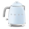 Smeg KLF05PBUK Kettle