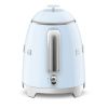 Smeg KLF05PBUK Kettle