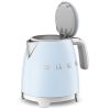 Smeg KLF05PBUK Kettle