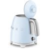 Smeg KLF05PBUK Kettle