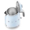 Smeg KLF05PBUK Kettle