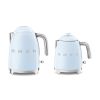 Smeg KLF05PBUK Kettle