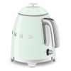 Smeg KLF05PGUK Mini Kettle Green