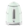 Smeg KLF05PGUK Kettle