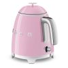 Smeg KLF05PKUK Kettle