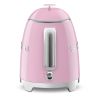 Smeg KLF05PKUK Kettle