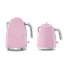 Smeg KLF05PKUK Kettle