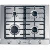 Miele KM2010 Hob