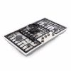 Miele KM2357 Hob