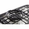 Miele KM2357 Hob