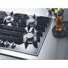 Miele KM3054 Hob