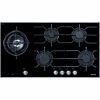 Miele KM3054 Hob