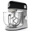 Kenwood KMX754BK Food Preparation