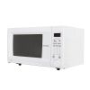 Daewoo KOR1NOAR Microwave