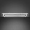 Smeg KSEG78PXE Hood