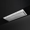 Smeg KSEG78PXE Hood
