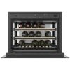 Miele KWT7112IGED Integrated Wine Cooler