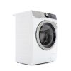 AEG L7FEE845R Washing Machine